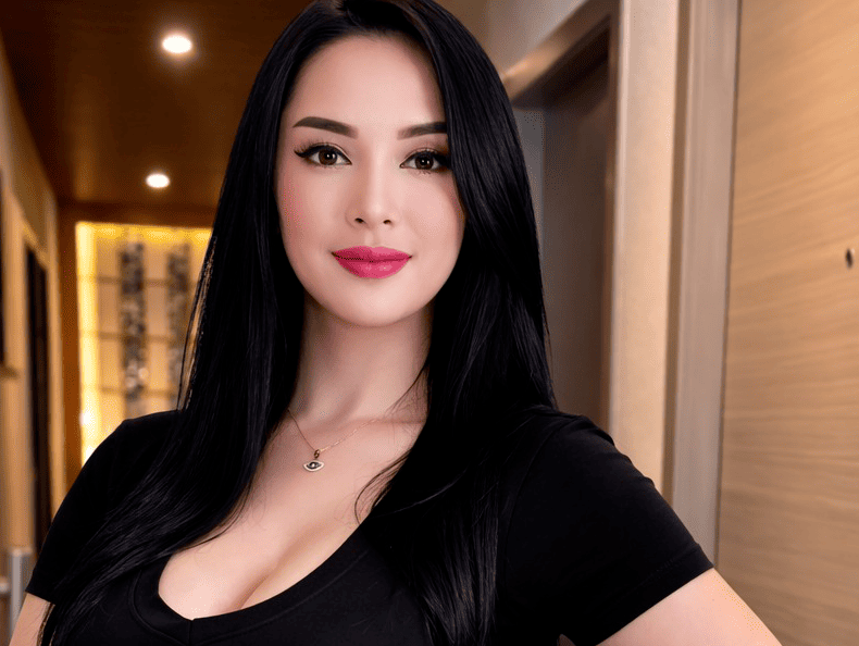 Full Massage Service in Whitefield Bengaluru